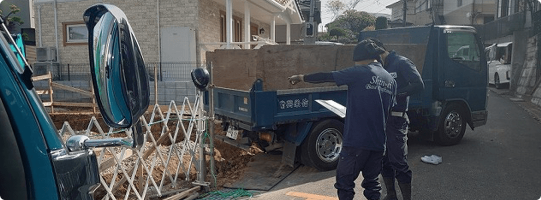 キャリアビジョン